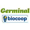 logo germinal biocoop