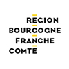 logo bourgogne franche comté