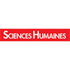 logo sciences humaines